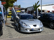 MOT-OT2000-K 120